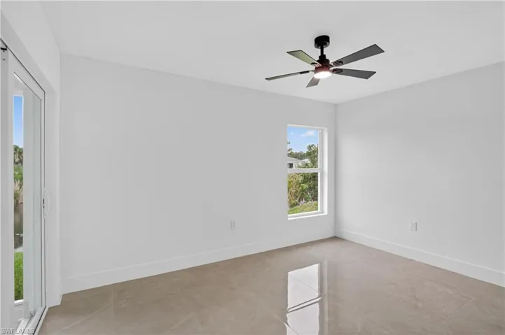 211 Ne 31st St, Cape Coral, Florida 33909