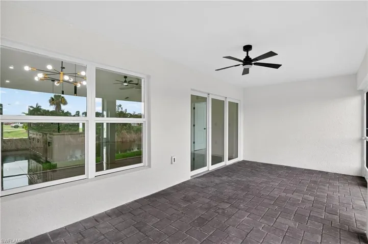 211 Ne 31st St, Cape Coral, Florida 33909