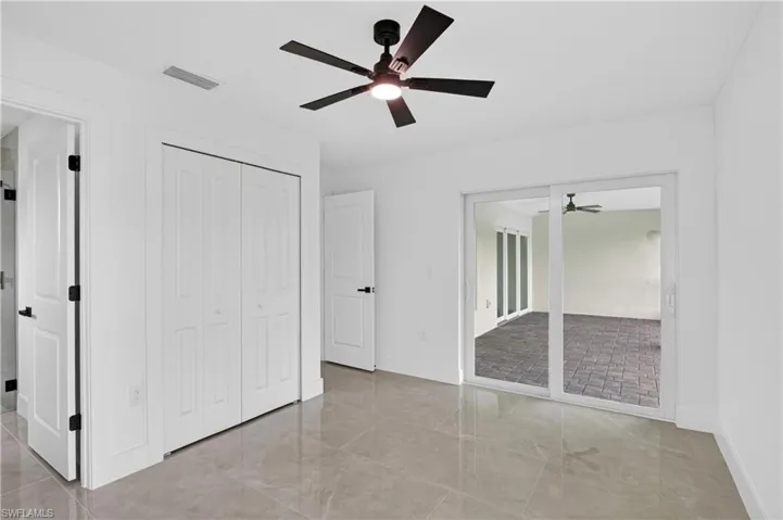 211 Ne 31st St, Cape Coral, Florida 33909