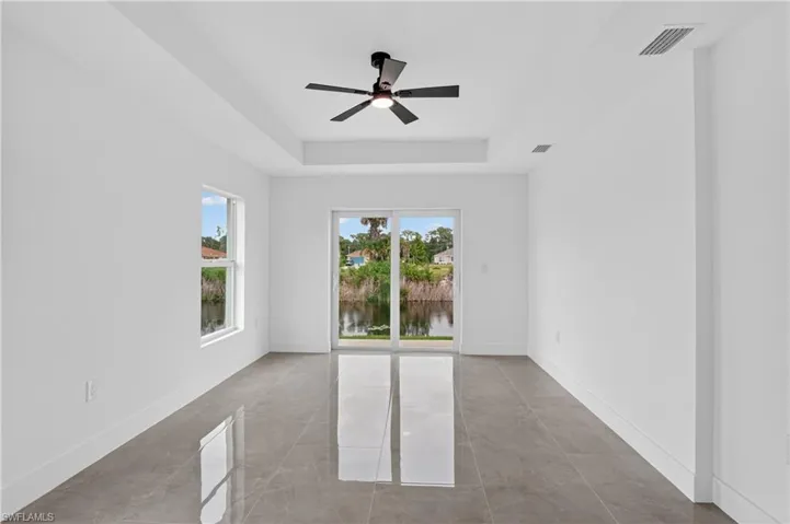 211 Ne 31st St, Cape Coral, Florida 33909