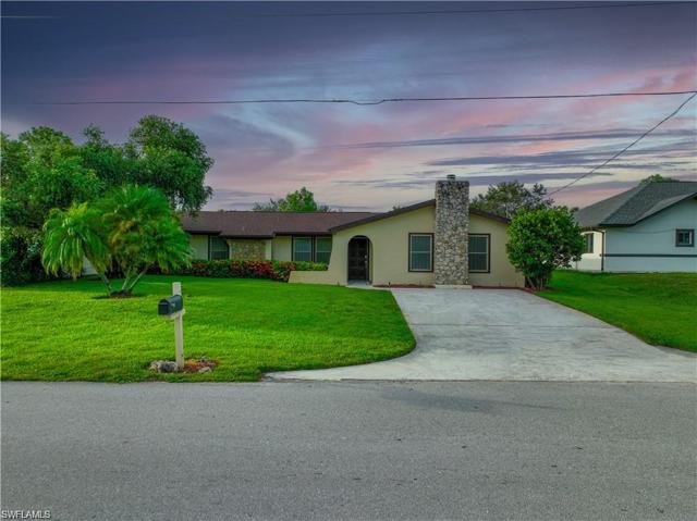 4827  17th SW AVE, Naples, FL 34116