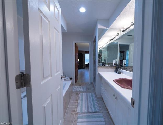 4827  17th SW AVE, Naples, FL 34116