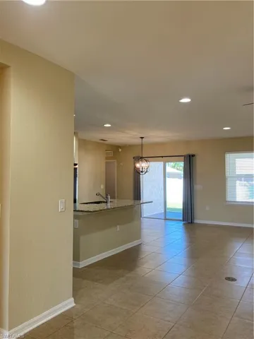 1417 SW 12th  TER, Cape Coral, FL 33991