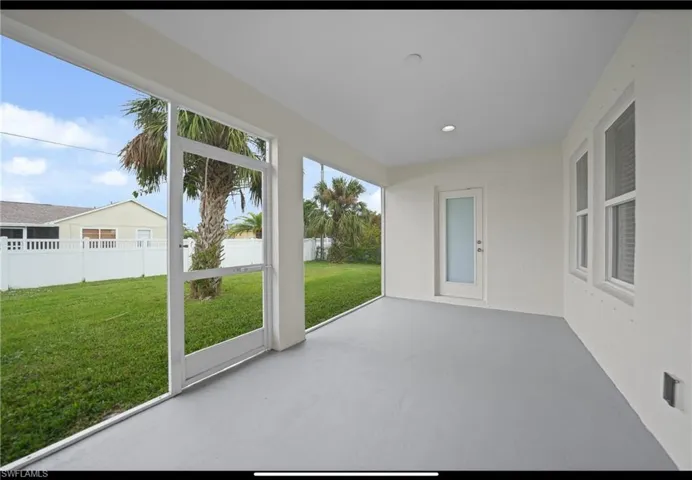 1417 SW 12th  TER, Cape Coral, FL 33991