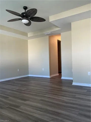 1417 SW 12th  TER, Cape Coral, FL 33991