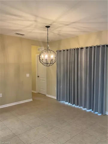 1417 SW 12th  TER, Cape Coral, FL 33991