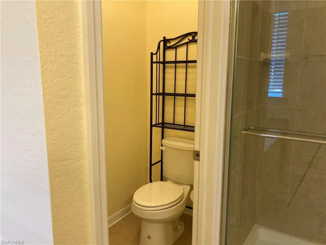 1417 SW 12th  TER, Cape Coral, FL 33991