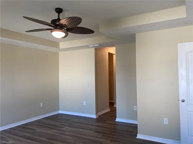 1417 SW 12th  TER, Cape Coral, FL 33991