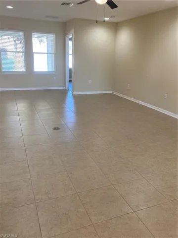 1417 SW 12th  TER, Cape Coral, FL 33991