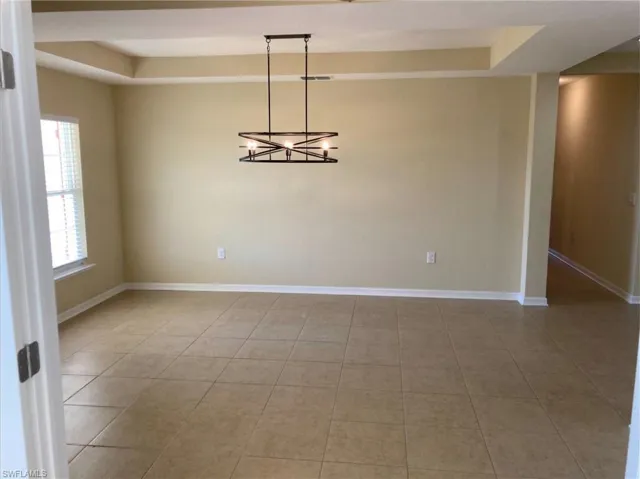 1417 SW 12th  TER, Cape Coral, FL 33991
