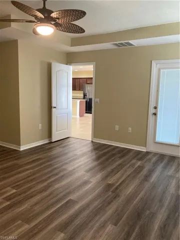 1417 SW 12th  TER, Cape Coral, FL 33991