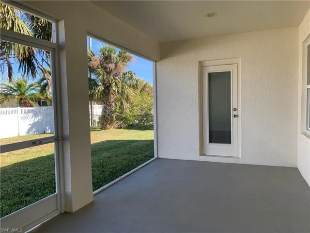 1417 SW 12th  TER, Cape Coral, FL 33991