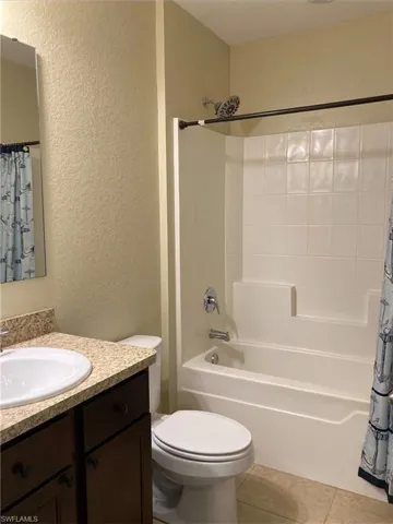 1417 SW 12th  TER, Cape Coral, FL 33991
