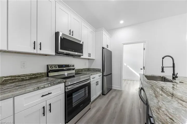 14341 Trinidad St, Fort Myers, Florida 33905