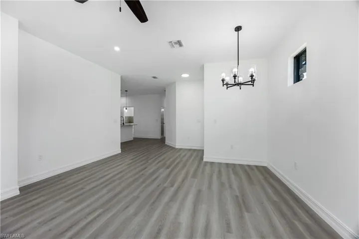14341 Trinidad St, Fort Myers, Florida 33905