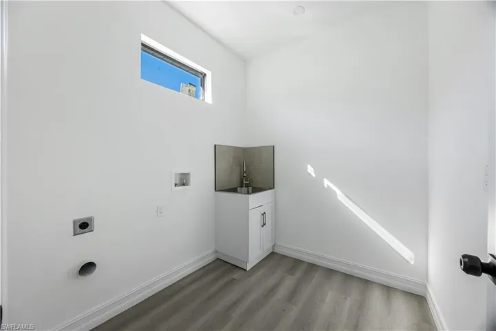 14341 Trinidad St, Fort Myers, Florida 33905