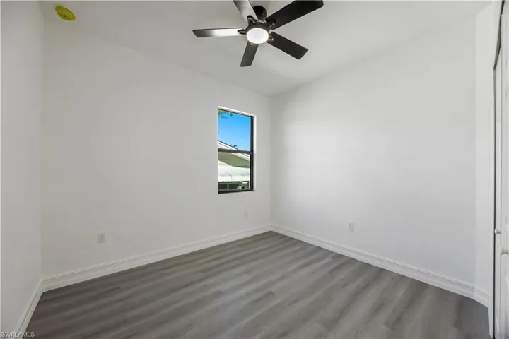 14341 Trinidad St, Fort Myers, Florida 33905