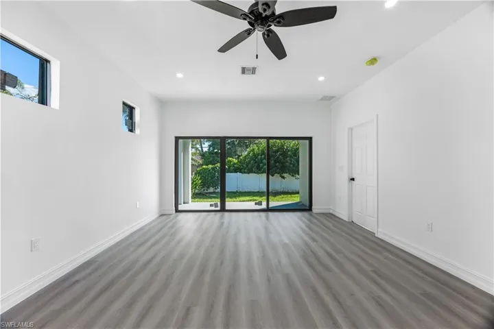 14341 Trinidad St, Fort Myers, Florida 33905