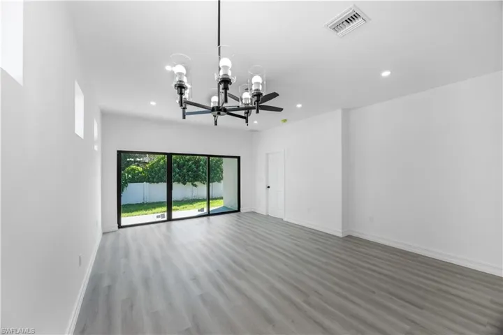 14341 Trinidad St, Fort Myers, Florida 33905