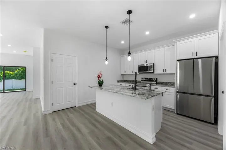 14341 Trinidad St, Fort Myers, Florida 33905