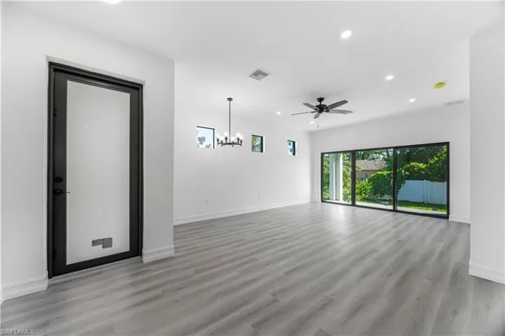 14341 Trinidad St, Fort Myers, Florida 33905