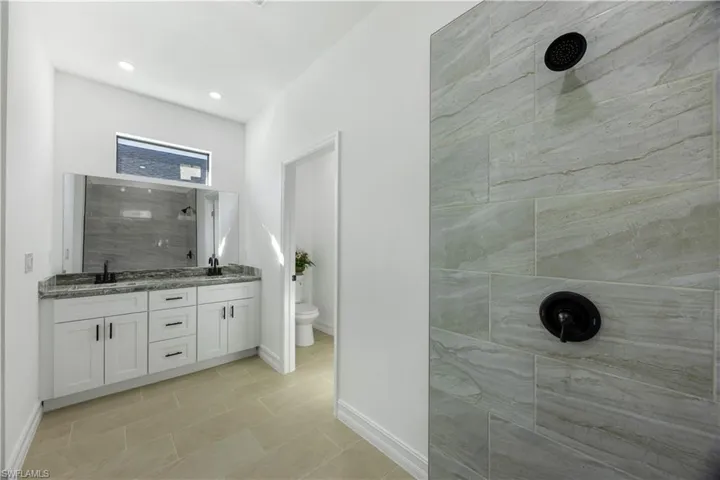 14341 Trinidad St, Fort Myers, Florida 33905