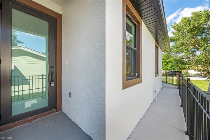 14341 Trinidad St, Fort Myers, Florida 33905