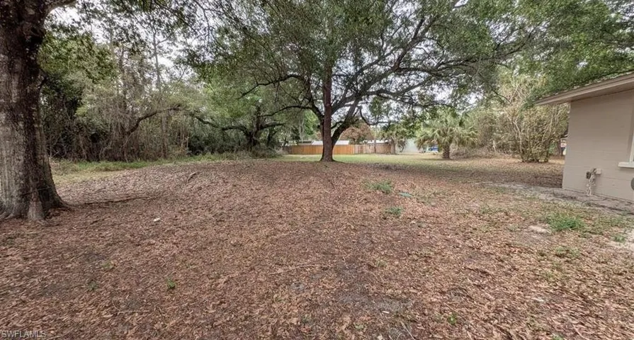 660 S Missouri  ST, Labelle, FL 33935