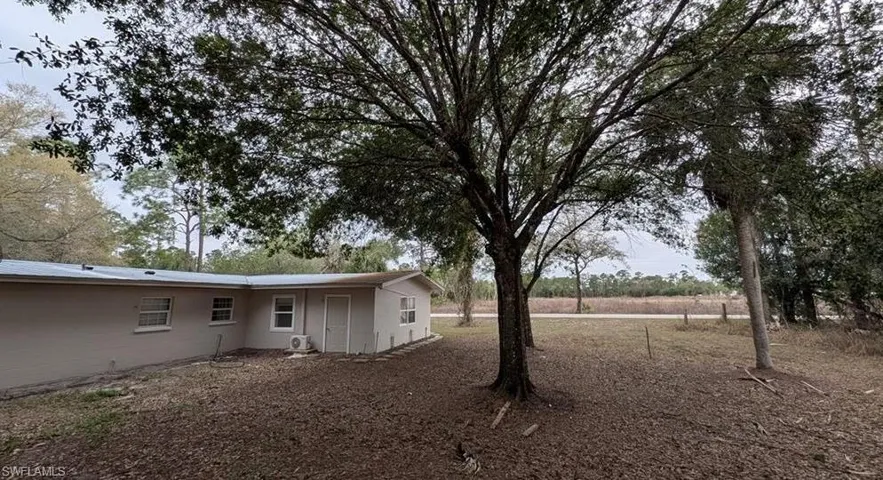 660 S Missouri  ST, Labelle, FL 33935