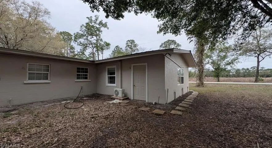 660 S Missouri  ST, Labelle, FL 33935