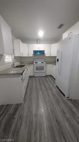 660 S Missouri  ST, Labelle, FL 33935