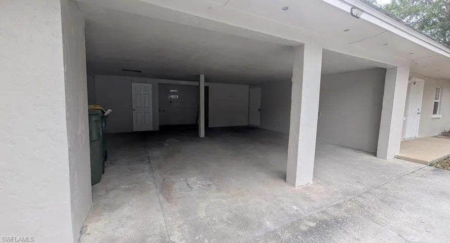 660 S Missouri  ST, Labelle, FL 33935