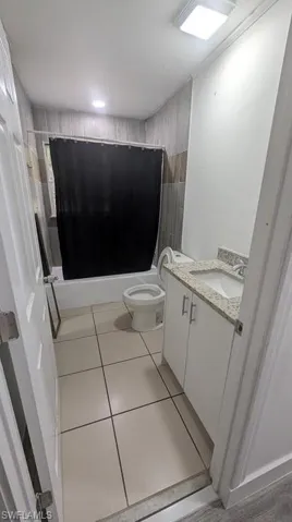 660 S Missouri  ST, Labelle, FL 33935