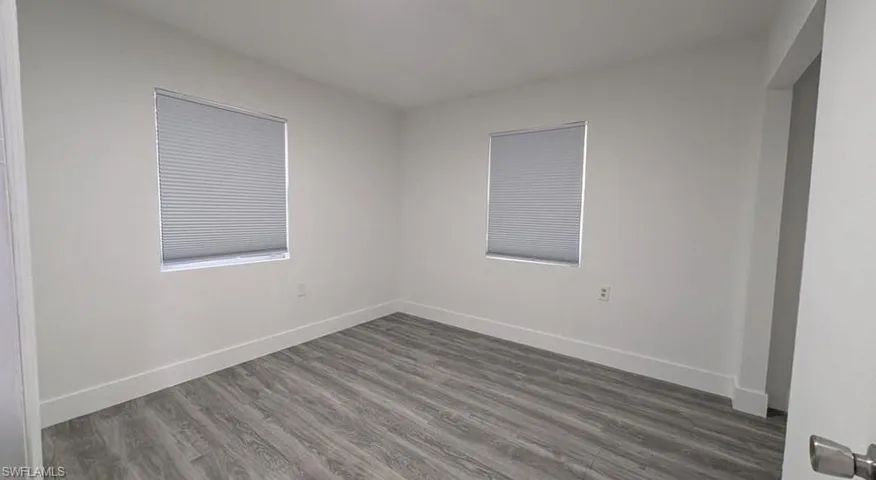 660 S Missouri  ST, Labelle, FL 33935