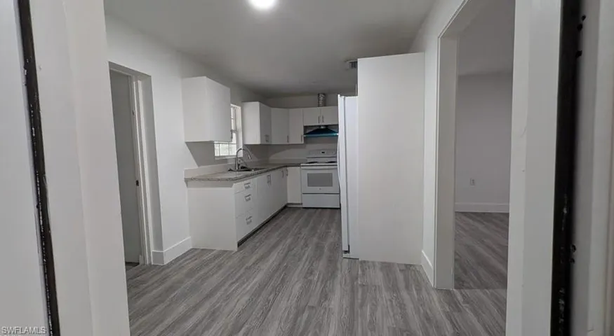 660 S Missouri  ST, Labelle, FL 33935
