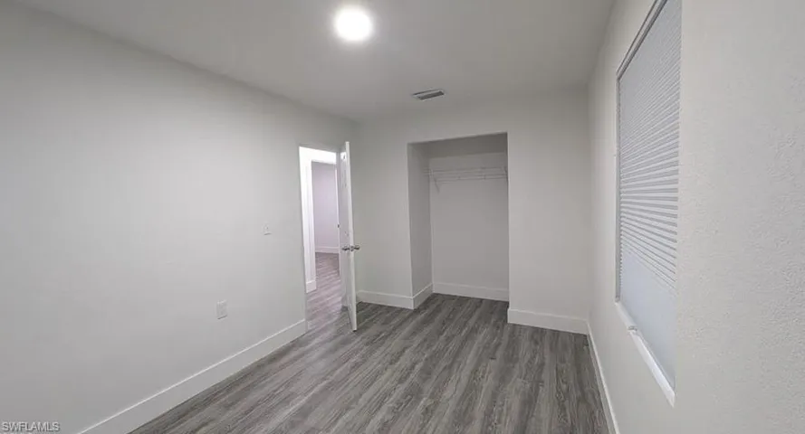 660 S Missouri  ST, Labelle, FL 33935