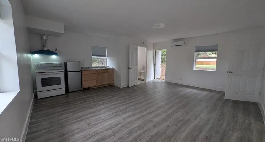 660 S Missouri  ST, Labelle, FL 33935