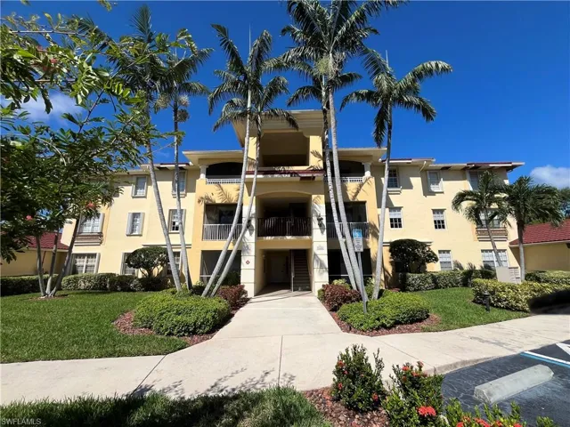 1522 Sw 50th St # 102, Cape Coral Fl 33914