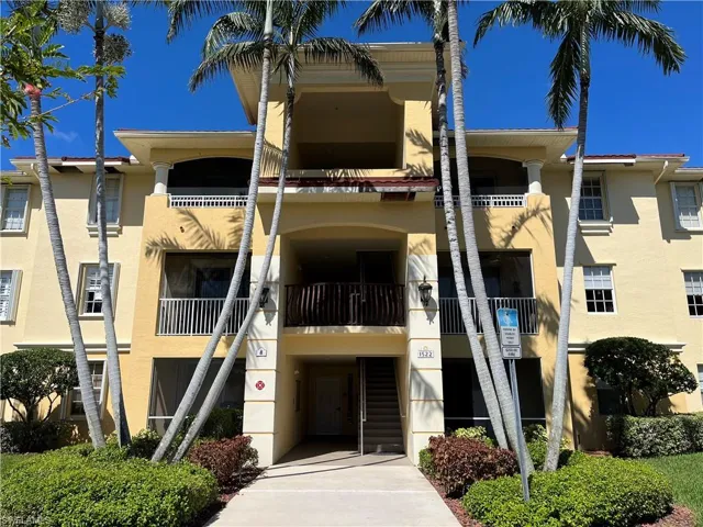 1522 Sw 50th St # 102, Cape Coral Fl 33914