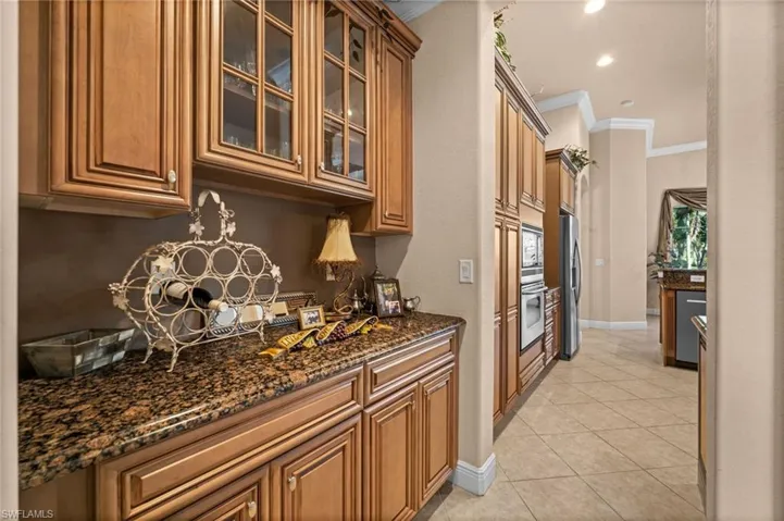 8435  Sedonia  CIR, Estero, FL 33967