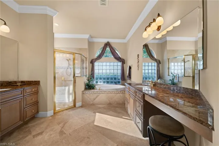 8435  Sedonia  CIR, Estero, FL 33967