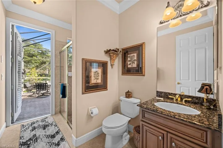 8435  Sedonia  CIR, Estero, FL 33967