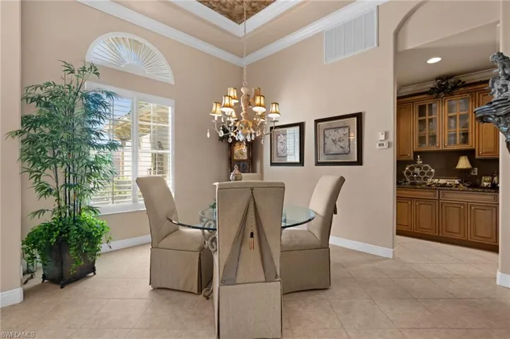 8435  Sedonia  CIR, Estero, FL 33967
