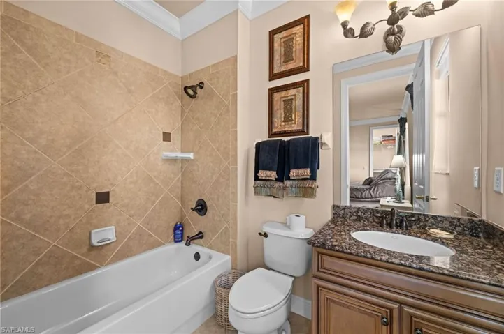 8435  Sedonia  CIR, Estero, FL 33967
