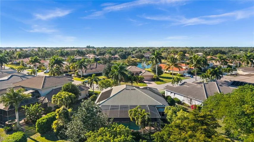 8435  Sedonia  CIR, Estero, FL 33967