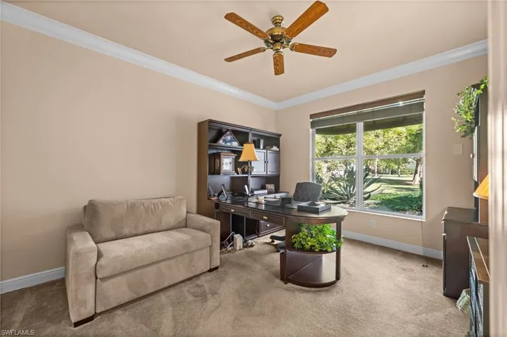 8435  Sedonia  CIR, Estero, FL 33967