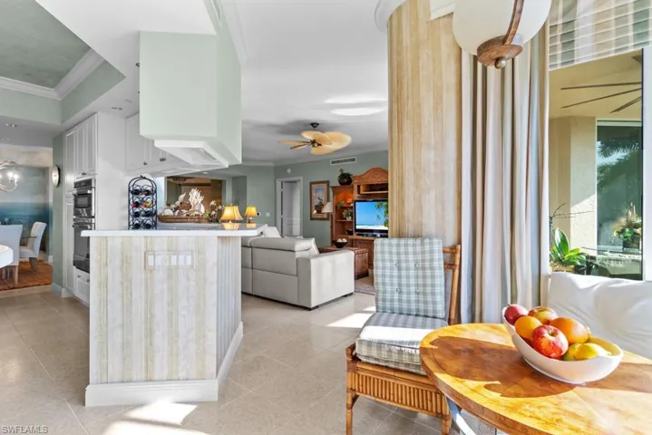 1060  Borghese  LN, Naples, FL 34114