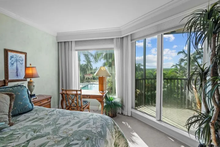 1060  Borghese  LN, Naples, FL 34114