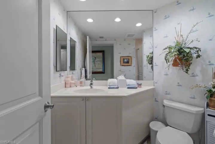1060  Borghese  LN, Naples, FL 34114