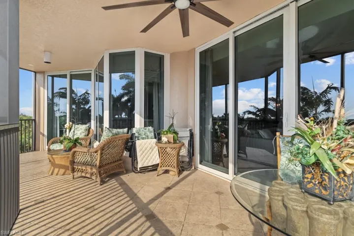1060  Borghese  LN, Naples, FL 34114